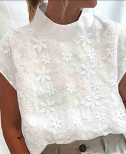 MARRY SUMMER BLOUSE
